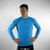 Vaikobi VCold Hydroflex Top - Unisex