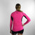 Vaikobi VCold Hydroflex Top - Unisex