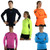 Vaikobi VCold Hydroflex Top - Unisex