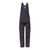 Back view of Musto MPX GORE-TEX Pro Trousers 2.0 – reinforced seat and ergonomic design for offshore sailing performance Back view of Musto MPX GORE-TEX Pro Trousers 2.0 – reinforced seat and ergonomic design for offshore sailing performance
