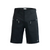 Vaikobi V-Dry-X Grand Prix Shorts – lightweight, windproof sailing shorts designed for performance and comfort Vaikobi V-Dry-X Grand Prix Shorts – lightweight, windproof sailing shorts designed for performance and comfort