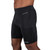 Zhik Mens Performance Paddle Short Zhik Mens Performance Paddle Short