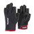 Musto Essential Short Finger Gloves 2.0 – durable sailing gloves with reinforced palms and open fingertips for grip and dexterity Musto Essential Short Finger Gloves 2.0 – durable sailing gloves with reinforced palms and open fingertips for grip and dexterity