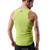 Zhik Mens Eco Spandex LT Race Singlet Zhik Mens Eco Spandex LT Race Singlet