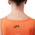 Zhik Mens Eco Spandex LT Race Singlet Zhik Mens Eco Spandex LT Race Singlet
