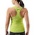 Zhik Womens Eco Spandex LT Race Singlet Zhik Womens Eco Spandex LT Race Singlet