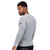 Zhik Mens Eco Spandex LT Long Sleeve Baselayer Top Zhik Mens Eco Spandex LT Long Sleeve Baselayer Top