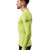 Zhik Mens Eco Spandex LT Long Sleeve Baselayer Top Zhik Mens Eco Spandex LT Long Sleeve Baselayer Top