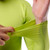 Zhik Mens Eco Spandex LT Long Sleeve Baselayer Top Zhik Mens Eco Spandex LT Long Sleeve Baselayer Top