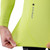 Zhik Mens Eco Spandex LT Long Sleeve Baselayer Top Zhik Mens Eco Spandex LT Long Sleeve Baselayer Top