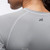 Zhik Womens Eco Spandex LT Long Sleeve Baselayer Top Zhik Womens Eco Spandex LT Long Sleeve Baselayer Top
