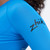 Zhik Womens Eco Spandex LT Long Sleeve Baselayer Top Zhik Womens Eco Spandex LT Long Sleeve Baselayer Top
