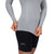 Zhik Womens Eco Spandex LT Long Sleeve Baselayer Top Zhik Womens Eco Spandex LT Long Sleeve Baselayer Top