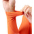 Zhik Womens Eco Spandex LT Long Sleeve Baselayer Top Zhik Womens Eco Spandex LT Long Sleeve Baselayer Top