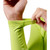 Zhik Womens Eco Spandex LT Long Sleeve Baselayer Top Zhik Womens Eco Spandex LT Long Sleeve Baselayer Top