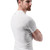 Zhik Mens Active Baselayer Top