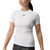 Zhik Womens Active Baselayer Top Zhik Womens Active Baselayer Top