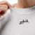 Zhik Womens Active Baselayer Top Zhik Womens Active Baselayer Top