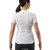 Zhik Womens Active Baselayer Top Zhik Womens Active Baselayer Top