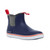 Burke Ankle Boot Burke Ankle Boot