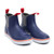 Burke Ankle Boot Burke Ankle Boot