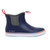 Burke Ankle Boot Burke Ankle Boot