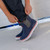 Burke Ankle Boot Burke Ankle Boot