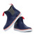 Burke Ankle Boot Burke Ankle Boot