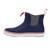 Burke Ankle Boot Burke Ankle Boot