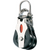 Ronstan Series 20 Double Block RF20202
