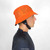 Vaikobi Bucket Bump Hat