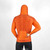 Vaikobi Hooded UV Long Sleeve Rash Top