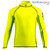 HiVis HiVis