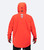 Zhik Mens Offshore Cruising Jacket- OFS600™