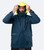 Zhik Mens Offshore Cruising Jacket- OFS600™