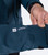 Zhik Mens Offshore Cruising Jacket- OFS600™