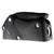 Side profile of Spinlock XAS single clutch