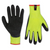 Musto Dipped Grip Glove x3 pack