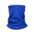 Burke Neck Gaiter