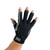 Vaikobi gloves for rope handling