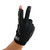 Full finger Vaikobi sailing gloves
