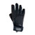 Vaikobi V-Grip Pro Short Finger Gloves Gen 2