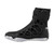 Zhik Hiking X Boot - NEW 2026