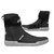 Zhik Performance High Cut Boot - NEW 2026
