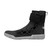 Zhik Performance High Cut Boot - NEW 2026