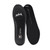 Zhik Hiking X Carbon Insole - NEW 2026