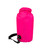 Vaikobi 5L Roll Top Bag