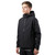Zhik Youth INS300 Inshore Active Jacket - NEW 2026
