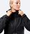 Zhik Womens INS400 Inshore Performance Jacket - NEW 2026
