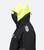 Zhik Mens OFS700 Offshore Sailing Jacket